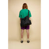 Lammer Tote Bag Elliker 34028-BLACK Tote Bags 18L / Black
