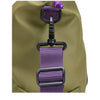 Lammer Tote Bag Elliker 34028-KHAKI Tote Bags 18L / Khaki
