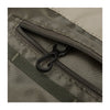 Lammer Tote Bag Elliker 34028-TAUPE Tote Bags 18L / Taupe