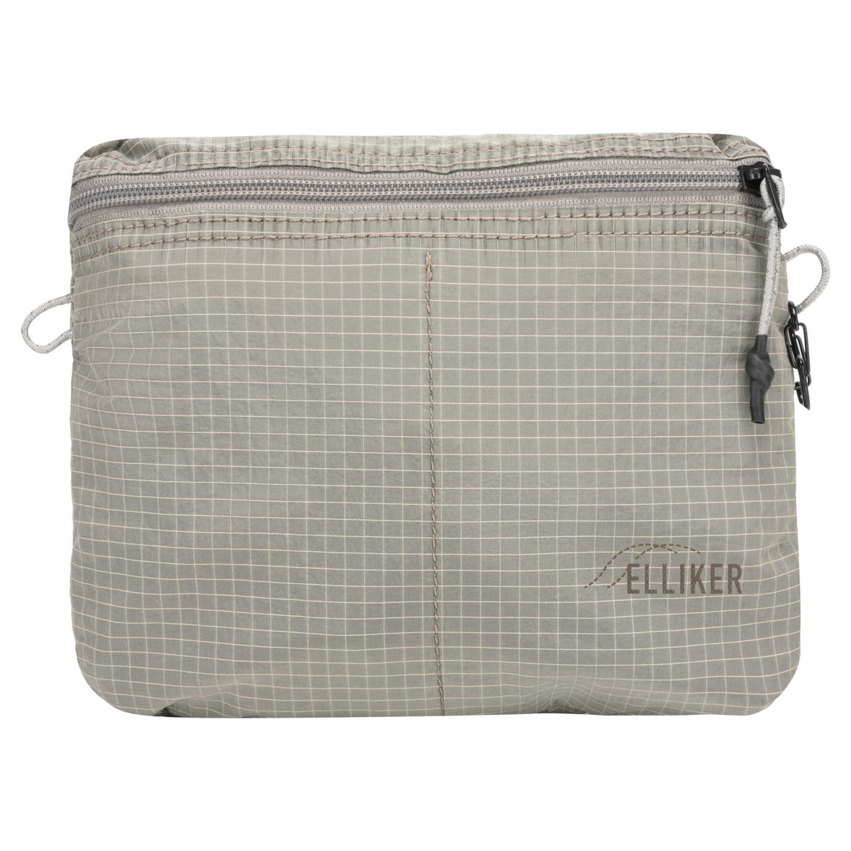 Mire Ripstop Packable Sling Bag Elliker 34081-STONE Sling Bags One Size / Stone