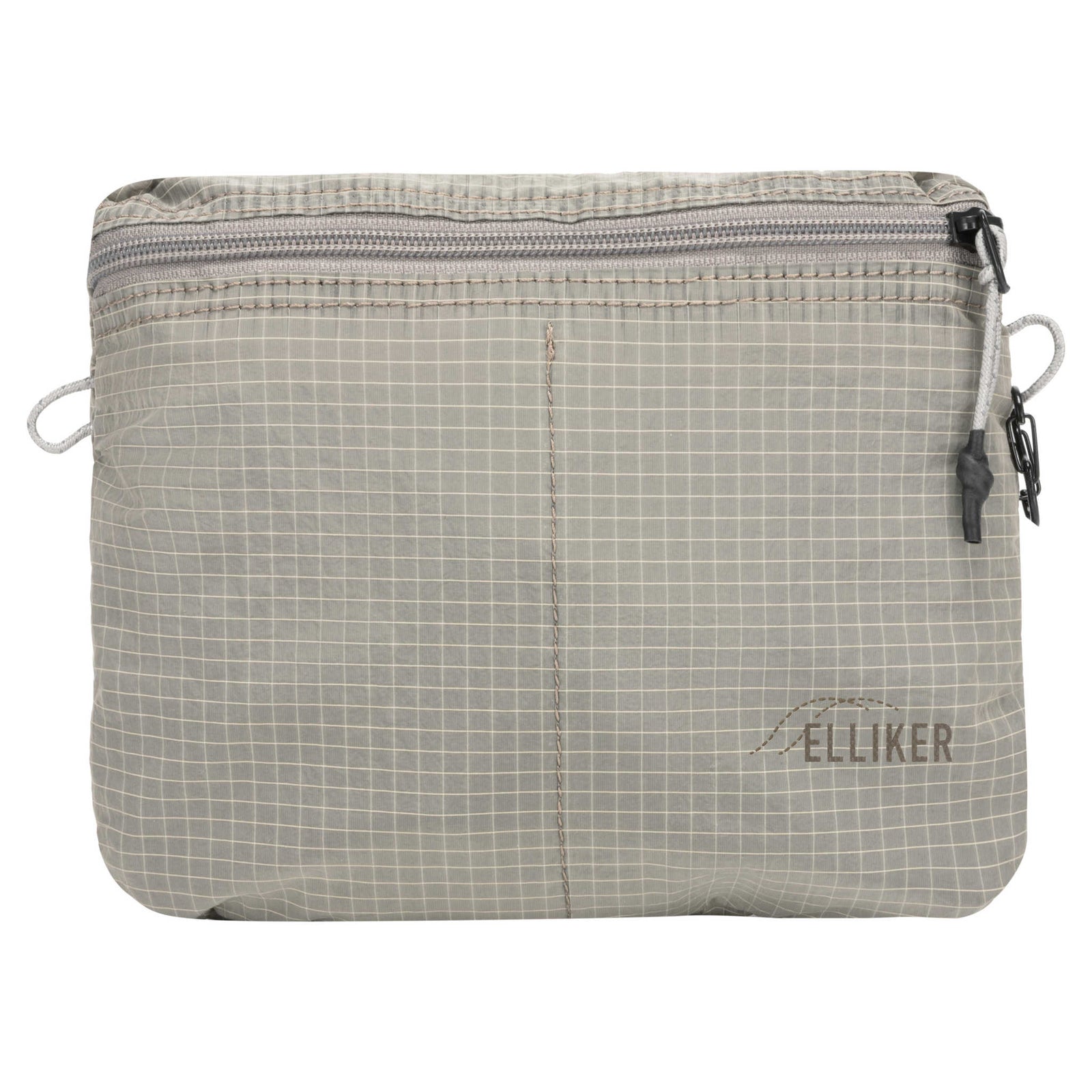 Mire Ripstop Packable Sling Bag Elliker 34081-STONE Sling Bags One Size / Stone