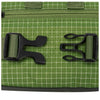 Semer | Hikerdelic Sling Bag Elliker 34067-GRN-YELLOW Sling Bags 1L / Green-Yellow