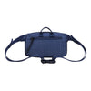 Semer | Hikerdelic Sling Bag Elliker 34067-NAVY-RED Sling Bags 1L / Navy-Red