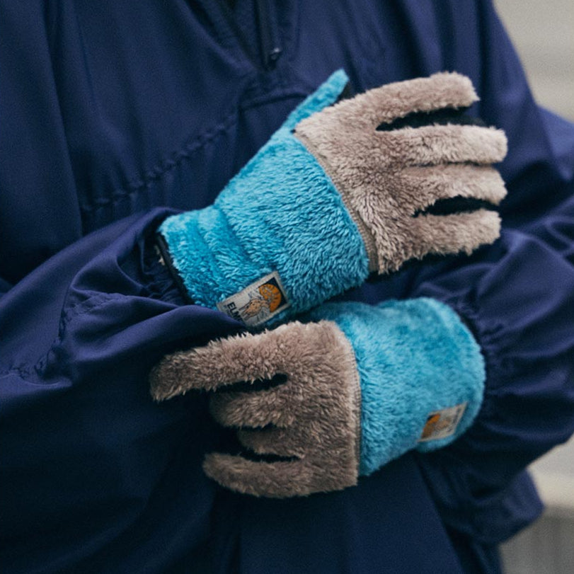 Cuddly Cub Glove Elmer Gloves
