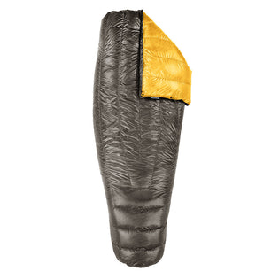 enlightened-equipment-enigma-