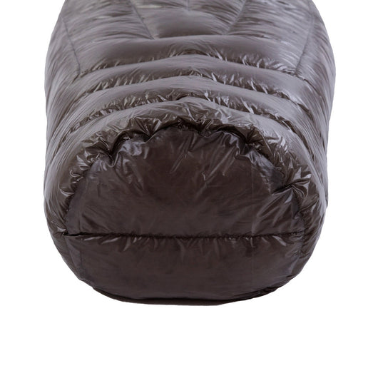 Enlightened Equipment | Enigma Down Sleeping Quilt 850FP 30°F (-1