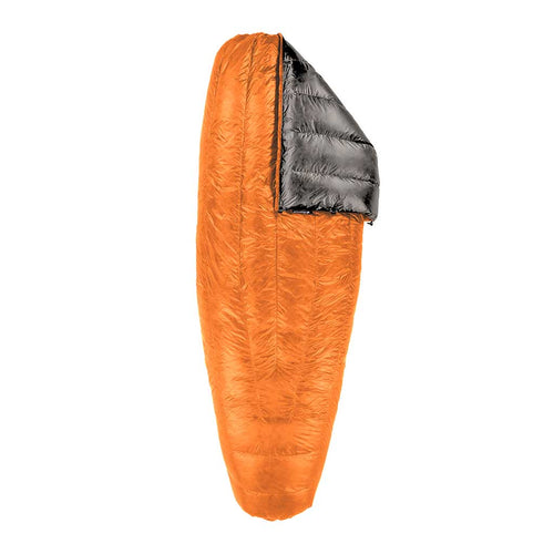 Revelation Down Sleeping Quilt 20F | 850FP Enlightened Equipment Sleeping Bags