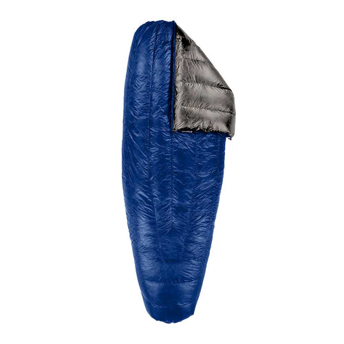 Revelation Down Sleeping Quilt 30F | 850FP Enlightened Equipment Sleeping Bags