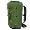 Cloudburst 25 Exped X7640445-458573 Backpacks 25L / Forest