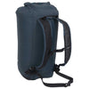 Cloudburst 25 Exped X7640445-458559 Backpacks 25L / Navy