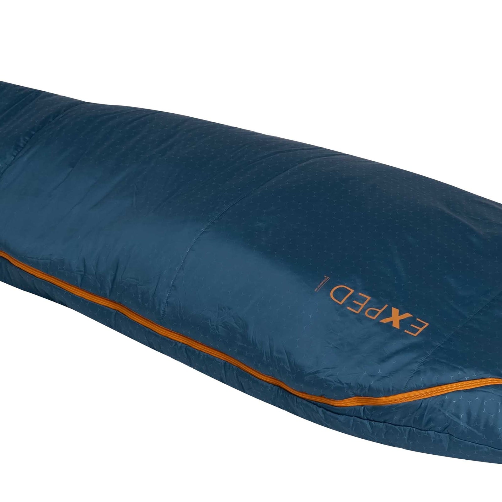 Deepsleep 0C 30F Exped Sleeping Bags
