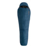 Deepsleep 0C 30F Exped Sleeping Bags
