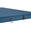 Deepsleep Mat Duo Exped X7640277-846548 Mats Medium / Blue