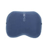 Down Pillow Exped X7640277-841918 Pillows Medium / Navy