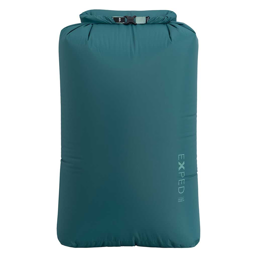 Drybag Versa | 40L