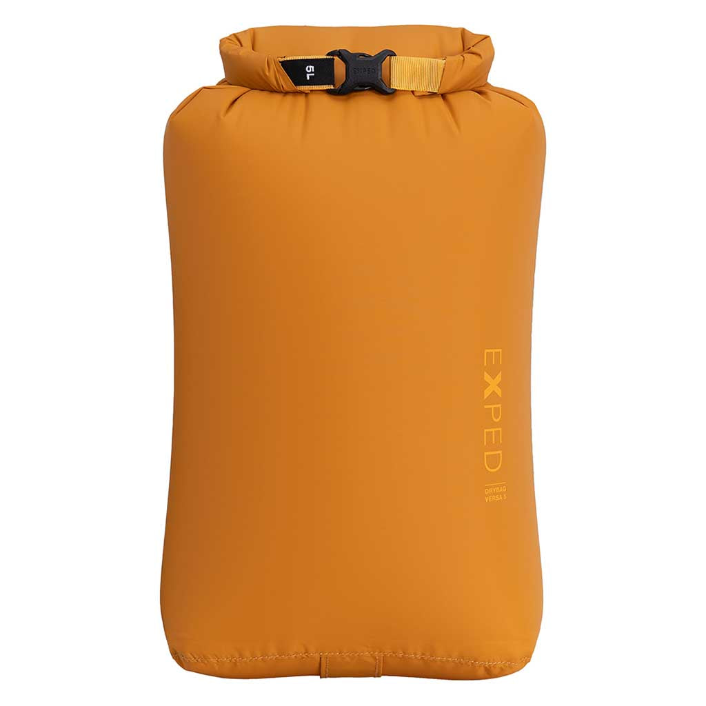 Drybag Versa | 5L