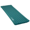 Dura 3R Exped Camping Mats