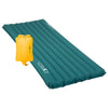 Dura 3R Exped Camping Mats