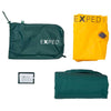 Dura 3R Exped Camping Mats