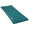 Dura 3R Exped X7640445-454254 Camping Mats MW / Jade Green