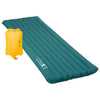 Dura 5R Exped Camping Mats