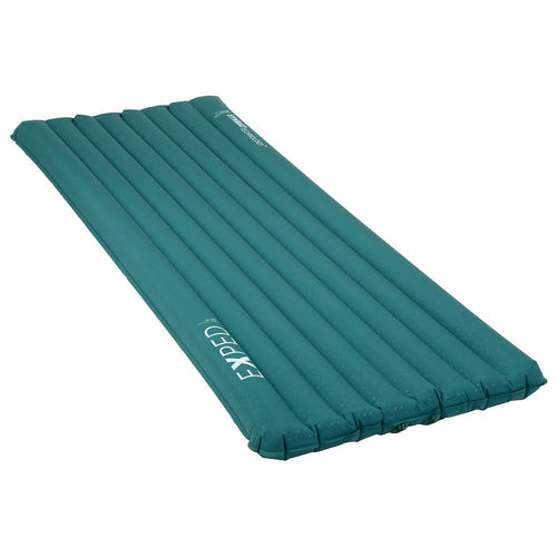 Dura 5R Exped X7640445-454292 Camping Mats LW / Jade Green