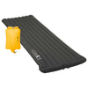 Dura 6R Exped Camping Mats