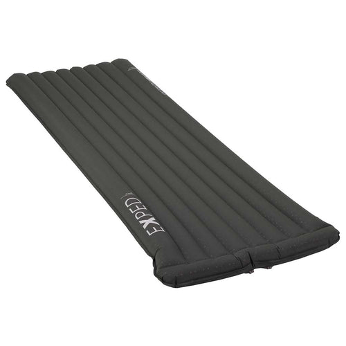 Dura 6R Exped X7640445-454322 Camping Mats M / Charcoal