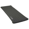 Dura 8R Exped Camping Mats LW / Charcoal