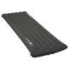 Dura 8R Exped Camping Mats M / Charcoal