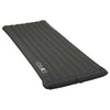 Dura 8R Exped Camping Mats MW / Charcoal