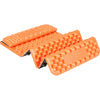 Flex 3R Exped Camping Mats