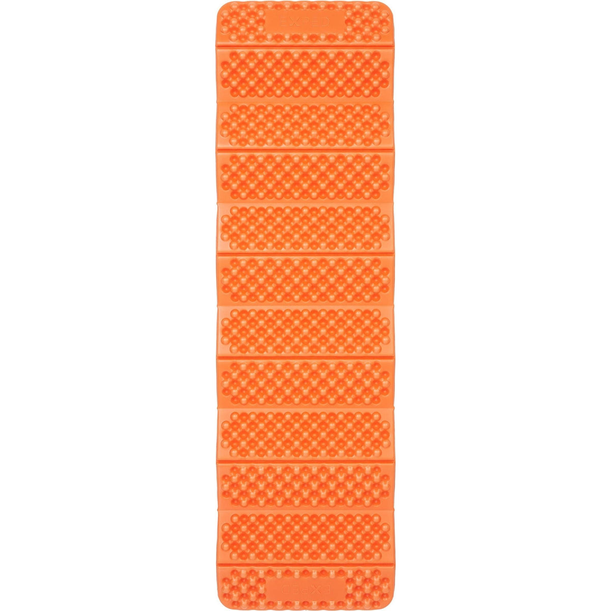 Flex 3R Exped Camping Mats