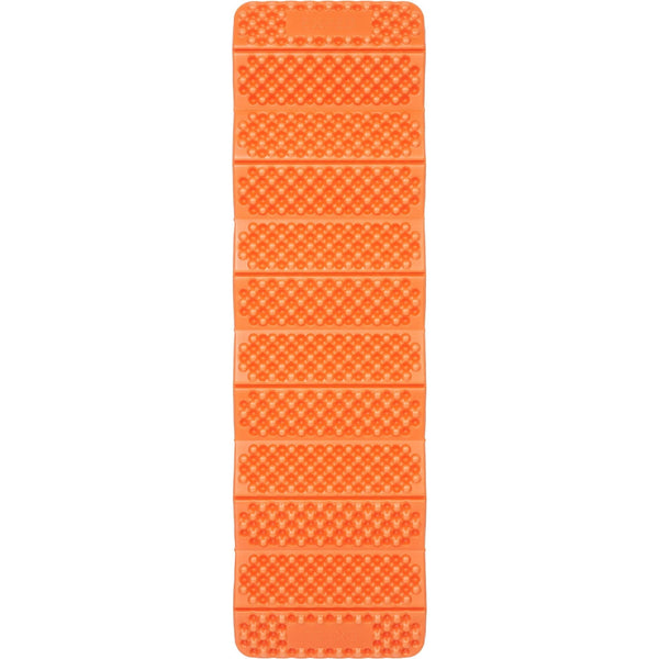 Flex 3R Exped Camping Mats