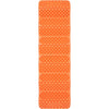 Flex 3R Exped Camping Mats