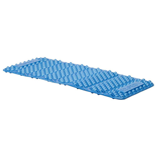 FlexMat Plus Exped X7640445-452076 Camping Mats XS / Blue