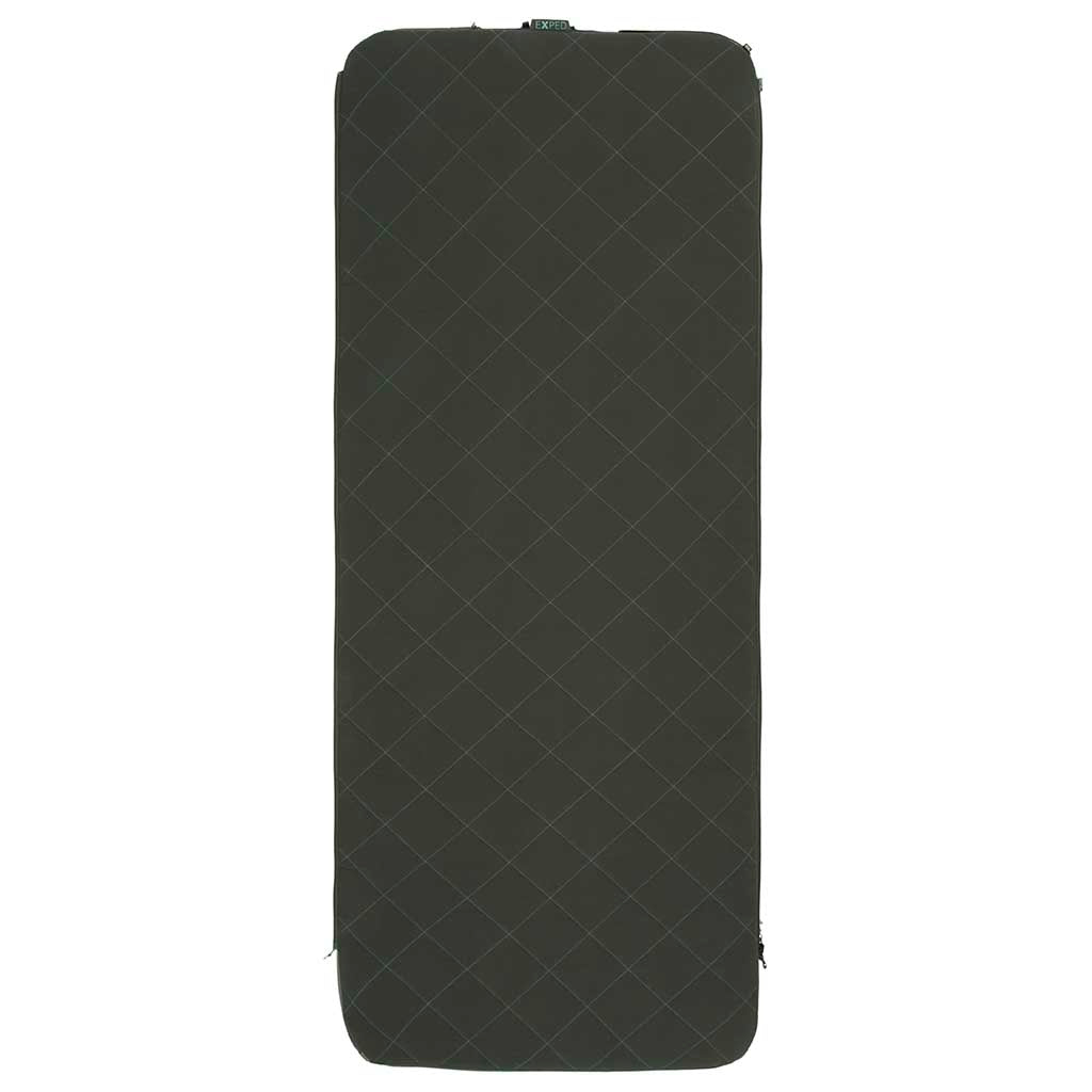 LuxeMat Exped Camping Mats