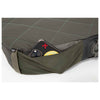 LuxeMat Exped Camping Mats