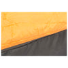 LuxeMat Exped Camping Mats