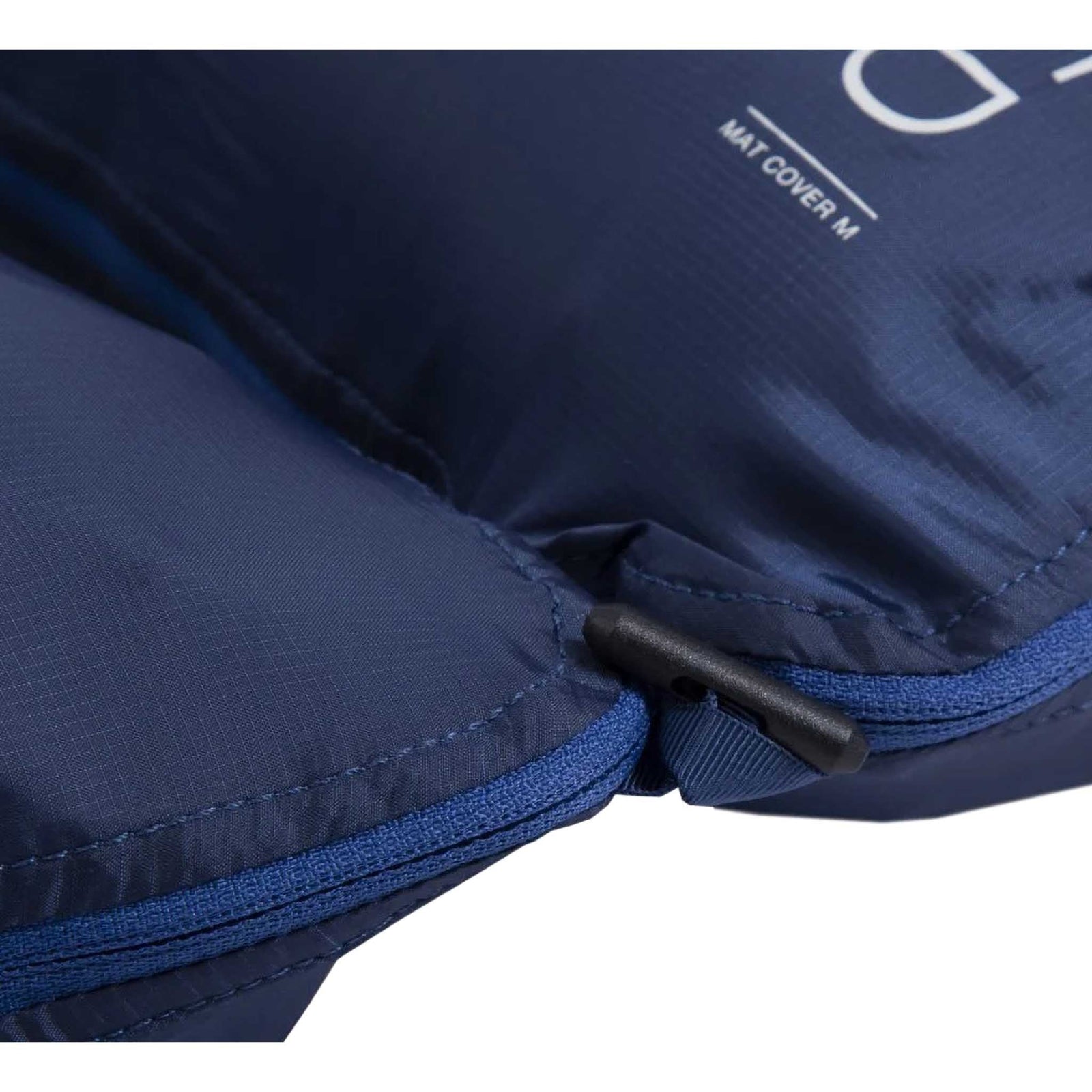 Mat Cover Exped Camping Mats