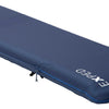 Mat Cover Exped Camping Mats