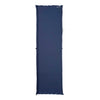 Mat Cover Exped Camping Mats