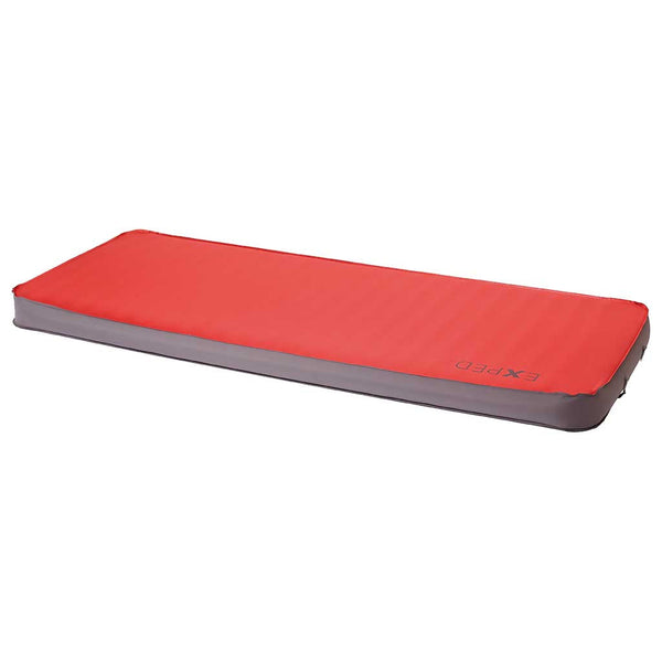 MegaMat 10 Exped Camping Mats