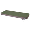 MegaMat 10 Exped X7640147-769786 Camping Mats LXW / Green