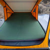 MegaMat 10 | Duo Exped Camping Mats