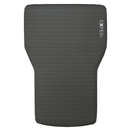 MegaMat Auto Exped X7640277-848887 Camping Mats One Size / Moraine