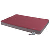 MegaMat Max 15 | Duo Exped X7640445-452519 Camping Mats LW+ / Burgundy