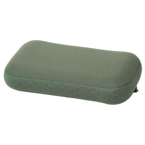 MegaPillow Exped X7640171-996769 Camping Pillows One Size / Moss Green
