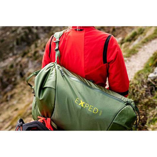 exped-radical-30-backpacks-30l