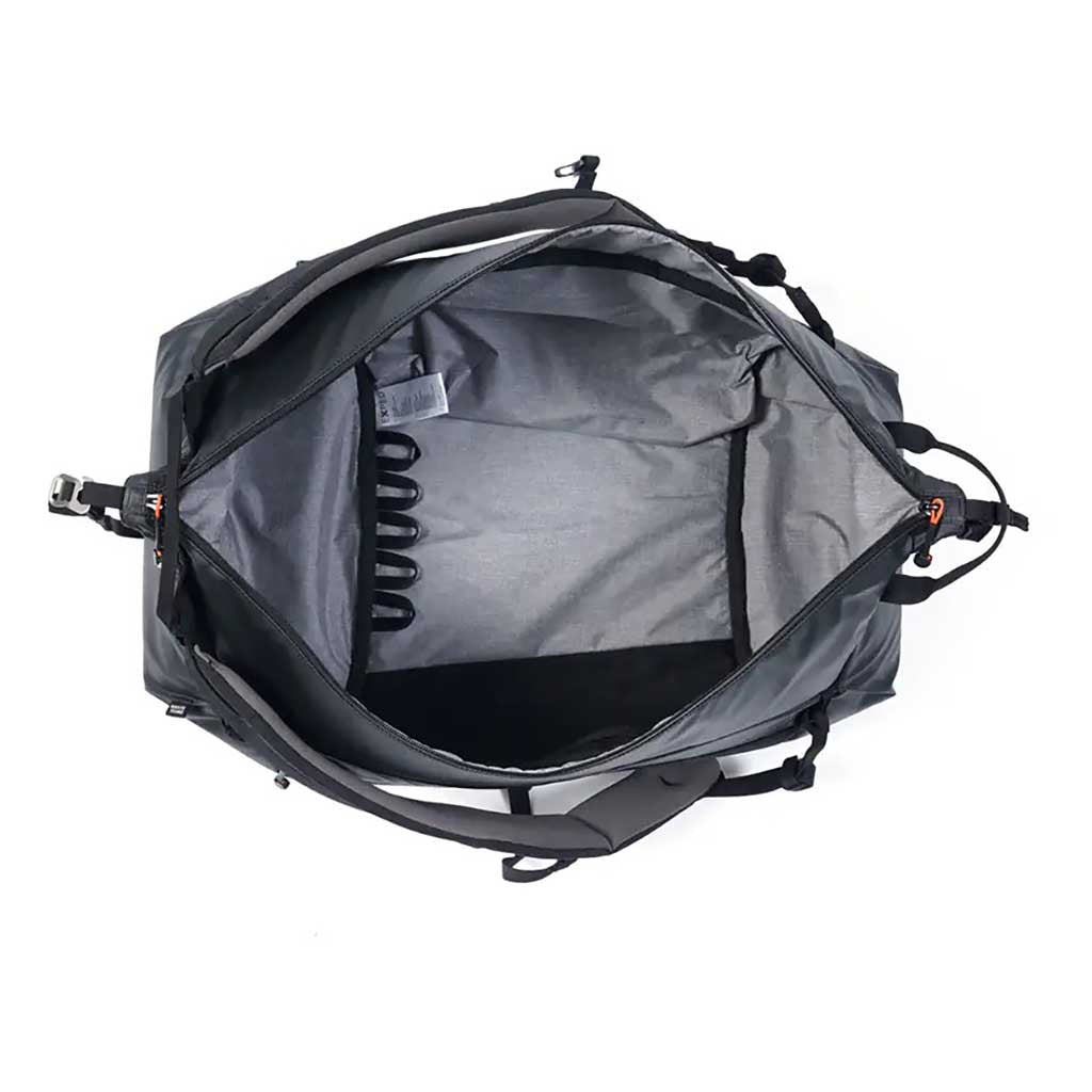 Radical 45 Exped X7640445-453677 Backpacks 45L / Navy